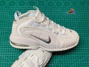 Nike_便士哈达威系列丨白色款式_010